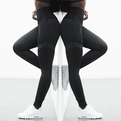 Leggings Fitness Yoga Pants